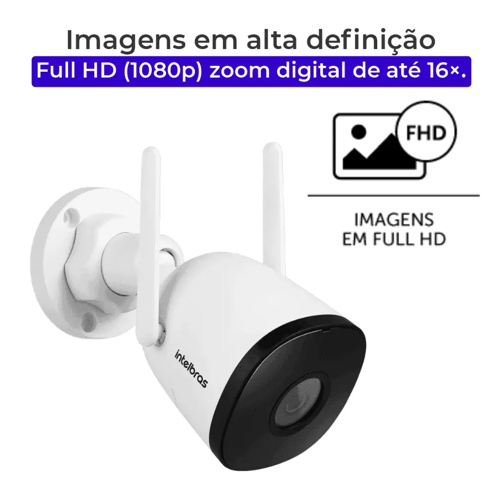 camera_inteligente_mibo_externa_wi_fi_intelbras_wi_fi_full_hd_1080p_im5_sc_com_microfone_ip67_20946_6_00d98735e23fabaade76fdd326f8cce7.webp