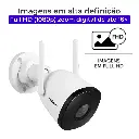 camera_inteligente_mibo_externa_wi_fi_intelbras_wi_fi_full_hd_1080p_im5_sc_com_microfone_ip67_20946_6_00d98735e23fabaade76fdd326f8cce7.webp