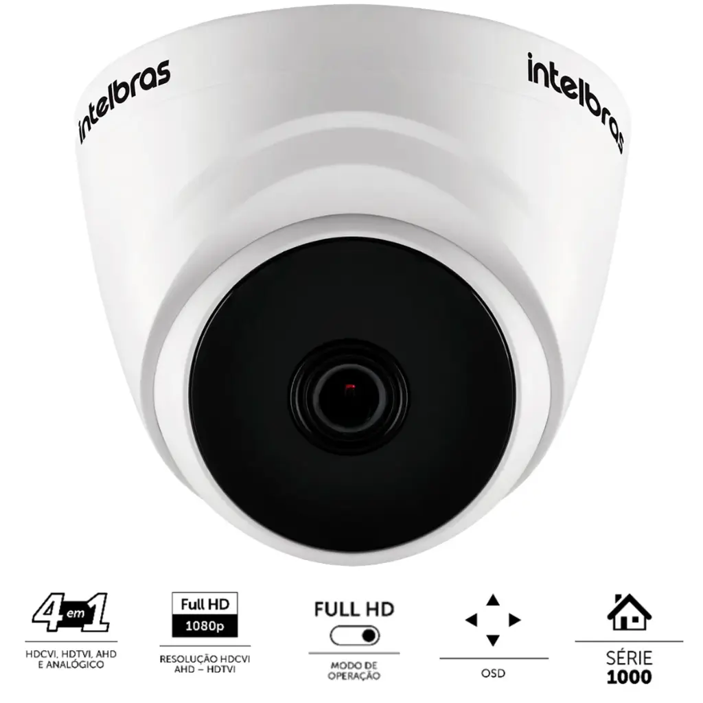 camera_intelbras_vhd_1220_d_g8_dome_1080p_com_visao_noturna_de_20m_multi_hd_compativel_com_modo_full_2962_2_a34ab597cd1955565493dee91bef24c2.webp