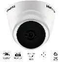 camera_intelbras_vhd_1220_d_g8_dome_1080p_com_visao_noturna_de_20m_multi_hd_compativel_com_modo_full_2962_2_a34ab597cd1955565493dee91bef24c2.webp