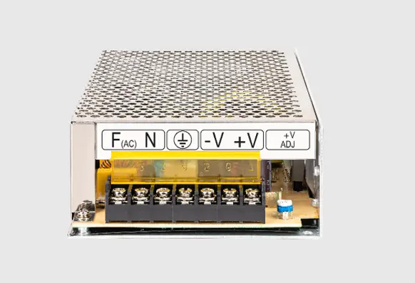 Captura de tela 2022-11-30 165828.webp