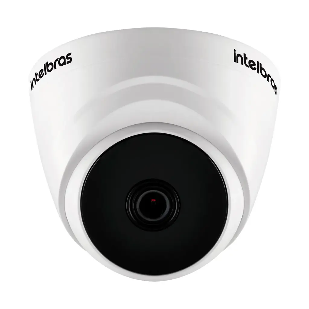 camera_dome_intelbras_vhd_1220_d_g6_infravermelho_20m_full_hd_1080p_lente_2_8_mm_2962_1_ac9a3a36e2ce92f4a7b21a67db841aa0.webp