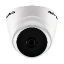 camera_dome_intelbras_vhd_1220_d_g6_infravermelho_20m_full_hd_1080p_lente_2_8_mm_2962_1_ac9a3a36e2ce92f4a7b21a67db841aa0.webp