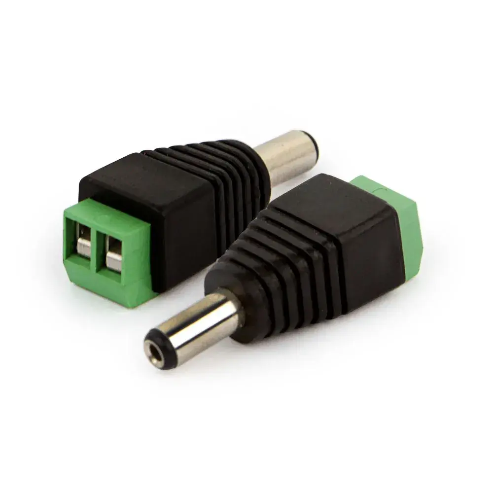 conector_plug_p4_macho_com_borne_687_1_20220214193611.webp