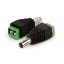 conector_plug_p4_macho_com_borne_687_1_20220214193611.webp
