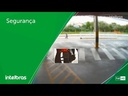 youtube - [Video]