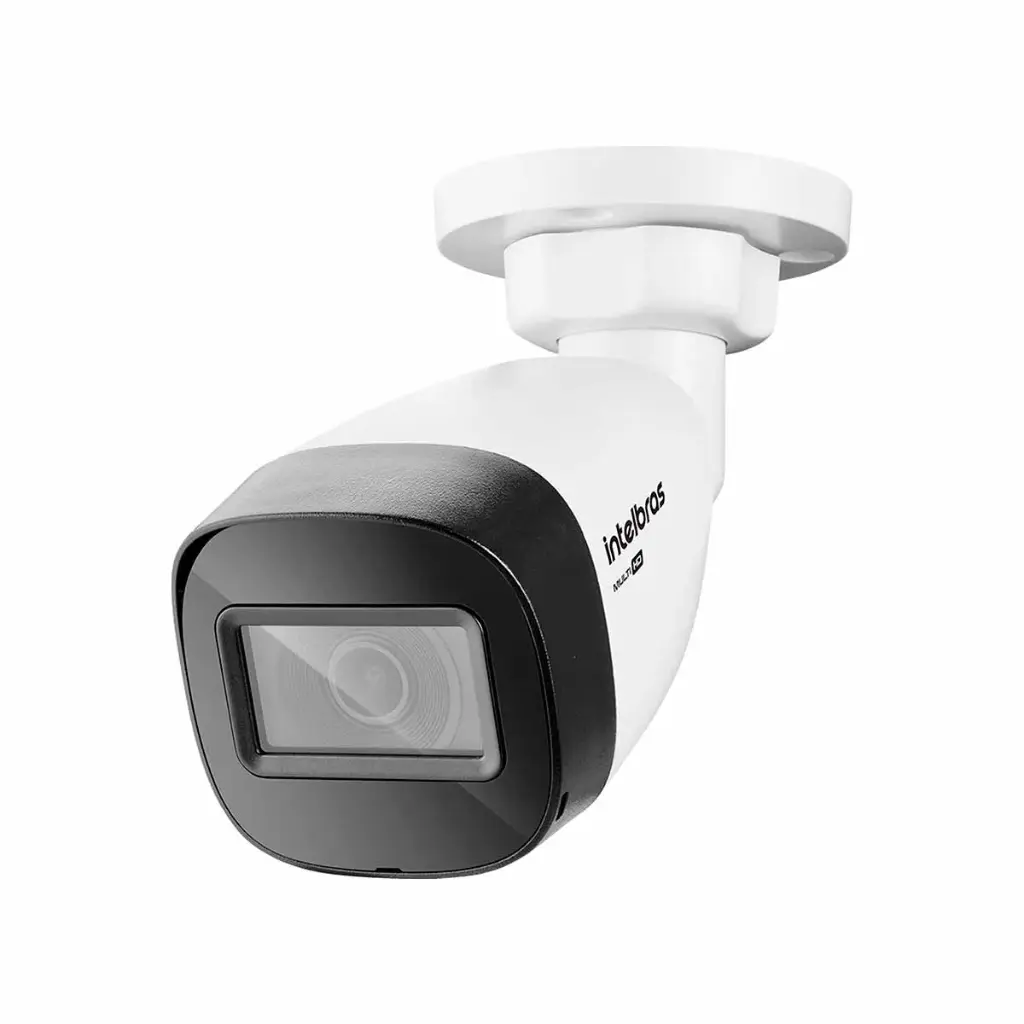 kit_8_cameras_intelbras_vhd_1120_bullet_g6_hd_720p_lente_2_8mm_visao_noturna_20m_protecao_ip67_dvr_i_983_3_c98f94bf073a71923298fd2c12527582.webp