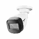 kit_8_cameras_intelbras_vhd_1120_bullet_g6_hd_720p_lente_2_8mm_visao_noturna_20m_protecao_ip67_dvr_i_983_3_c98f94bf073a71923298fd2c12527582.webp