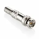 conector_plug_bnc_macho_com_mola_de_parafuso_90_1_7cdf09433da3b86bbca5a8868127adb6_20220214193610.webp