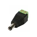 conector_plug_p4_macho_com_borne_687_2_20220214193621.webp