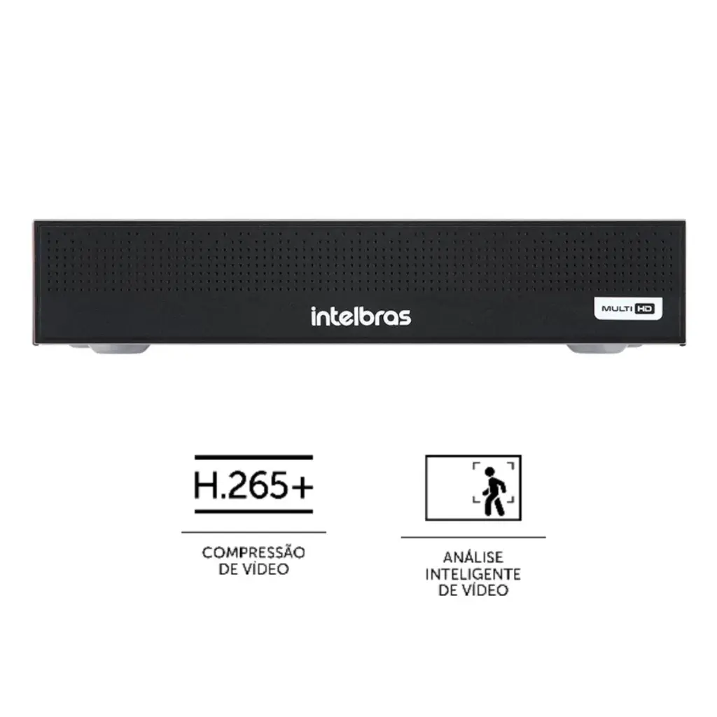 100410081016intelbraslog.webp