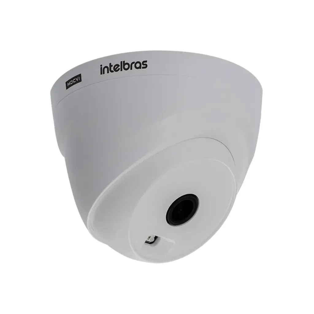 camera_intelbras_vhl_1120_d_g2_hd_720p_dome_lente_2_8mm_alcance_ir_de_20_metros_849_2_5577fecfd4301730ce289d917c4ed774.webp