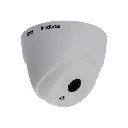 camera_intelbras_vhl_1120_d_g2_hd_720p_dome_lente_2_8mm_alcance_ir_de_20_metros_849_2_5577fecfd4301730ce289d917c4ed774.webp