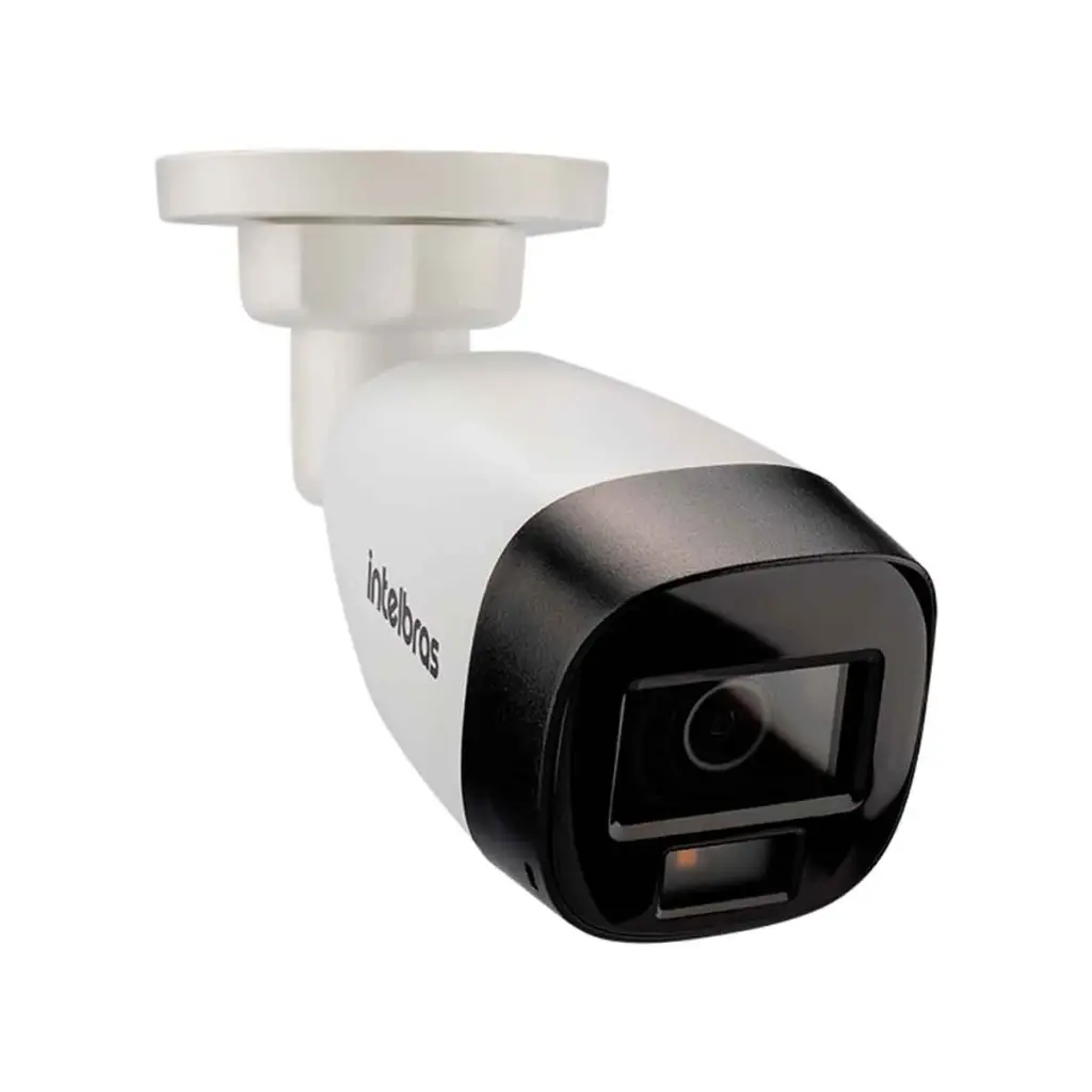 kit_4_cameras_intelbras_vhd_1220_b_g7_full_color_bullet_full_hd_1080p_multi_hd_ir_20m_dvr_gravador_d_26040_5_9a5435eed8e432da71b8f6982e3cfc25.webp
