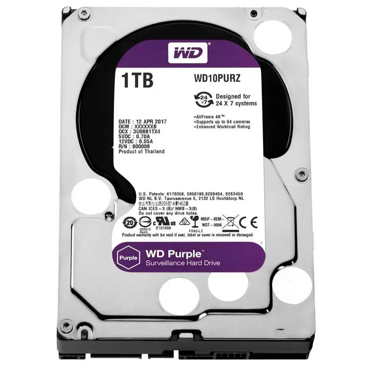 hd_interno_wd_purple_1tb_surveillance_sata_iii_6gb_s_5400_rpm_wd10purz_407_1_20220214201535.webp