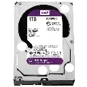 hd_interno_wd_purple_1tb_surveillance_sata_iii_6gb_s_5400_rpm_wd10purz_407_1_20220214201535.webp