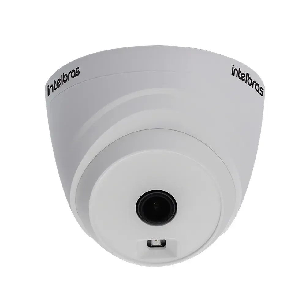 camera_intelbras_vhl_1120_d_g2_hd_720p_dome_lente_2_8mm_alcance_ir_de_20_metros_849_1_e3d757479b6d7af6fa2c46c0b06b2be6.webp