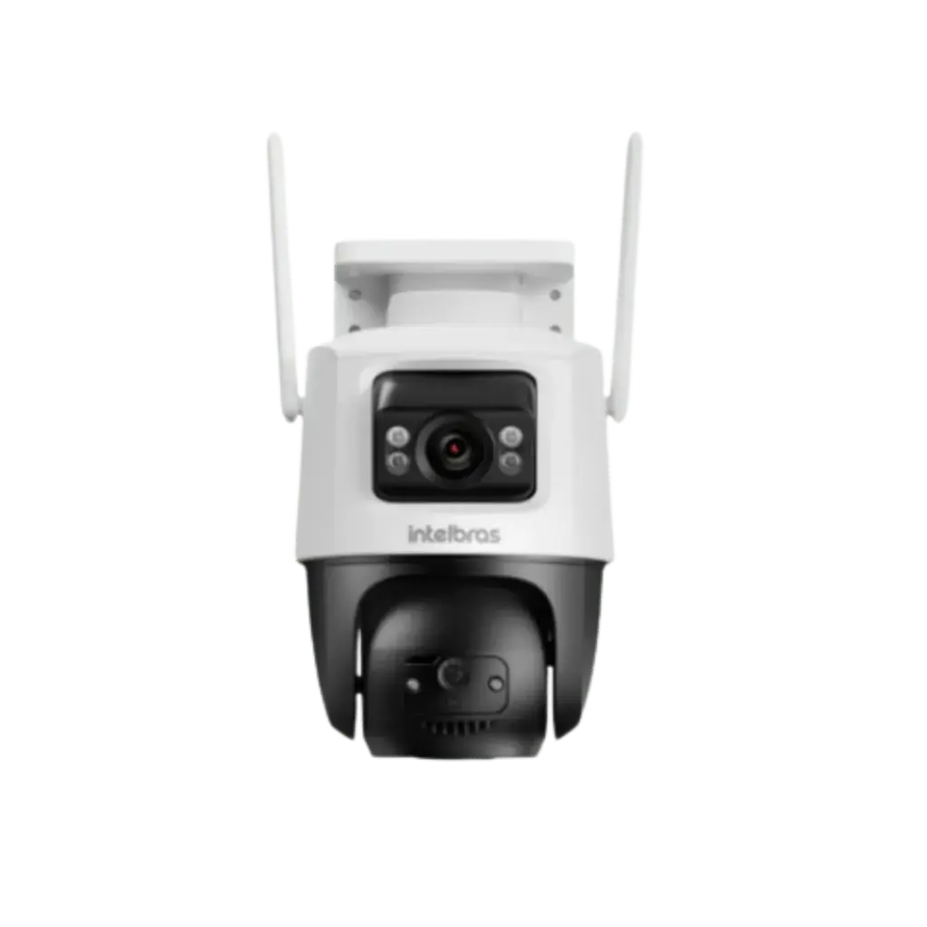 camera_intelbras_wi_fi_im9_s_full_color_2_lentes_5118_2_7b3a0344e33fb90cb2d1f4adbe933a0f.webp