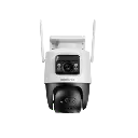 camera_intelbras_wi_fi_im9_s_full_color_2_lentes_5118_2_7b3a0344e33fb90cb2d1f4adbe933a0f.webp