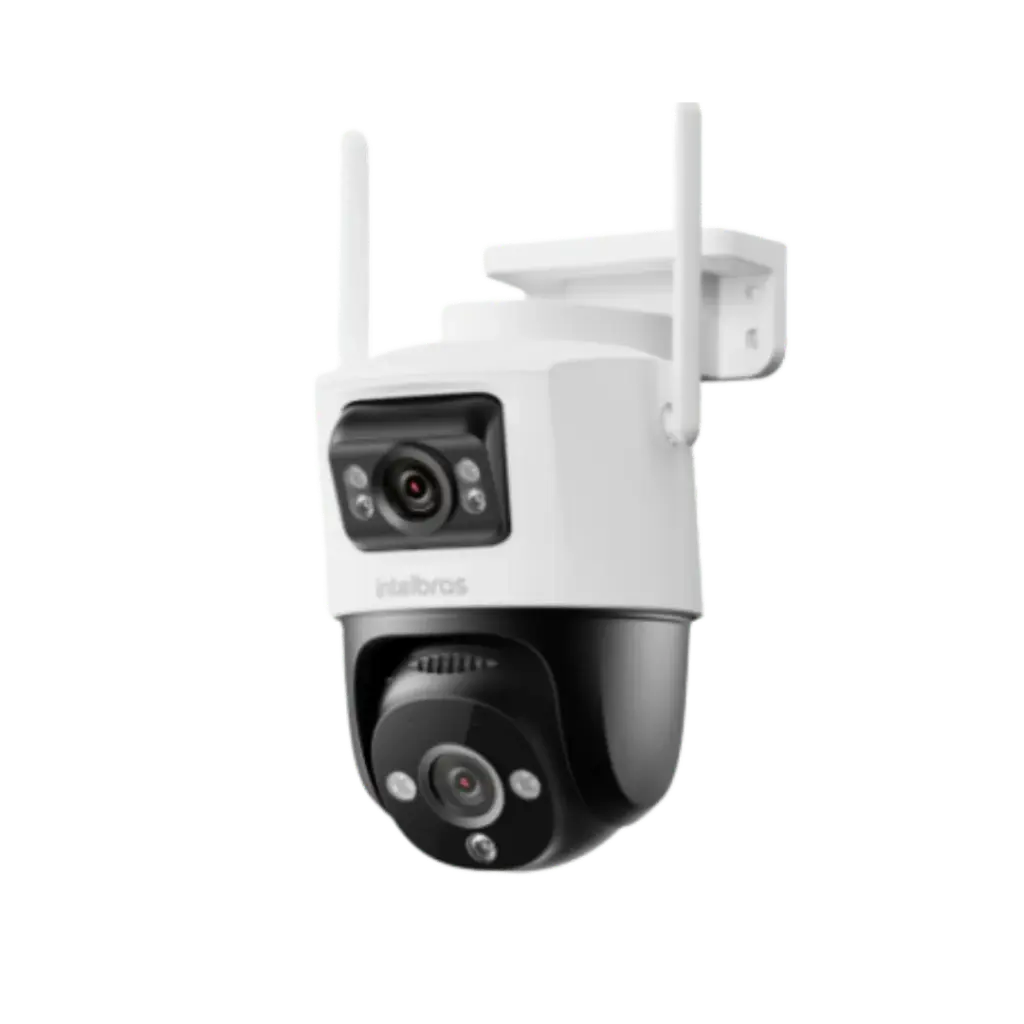 camera_intelbras_wi_fi_im9_s_full_color_2_lentes_5118_3_e7006b7f99e58aed88d221cd85741528.webp