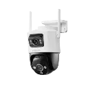 camera_intelbras_wi_fi_im9_s_full_color_2_lentes_5118_3_e7006b7f99e58aed88d221cd85741528.webp