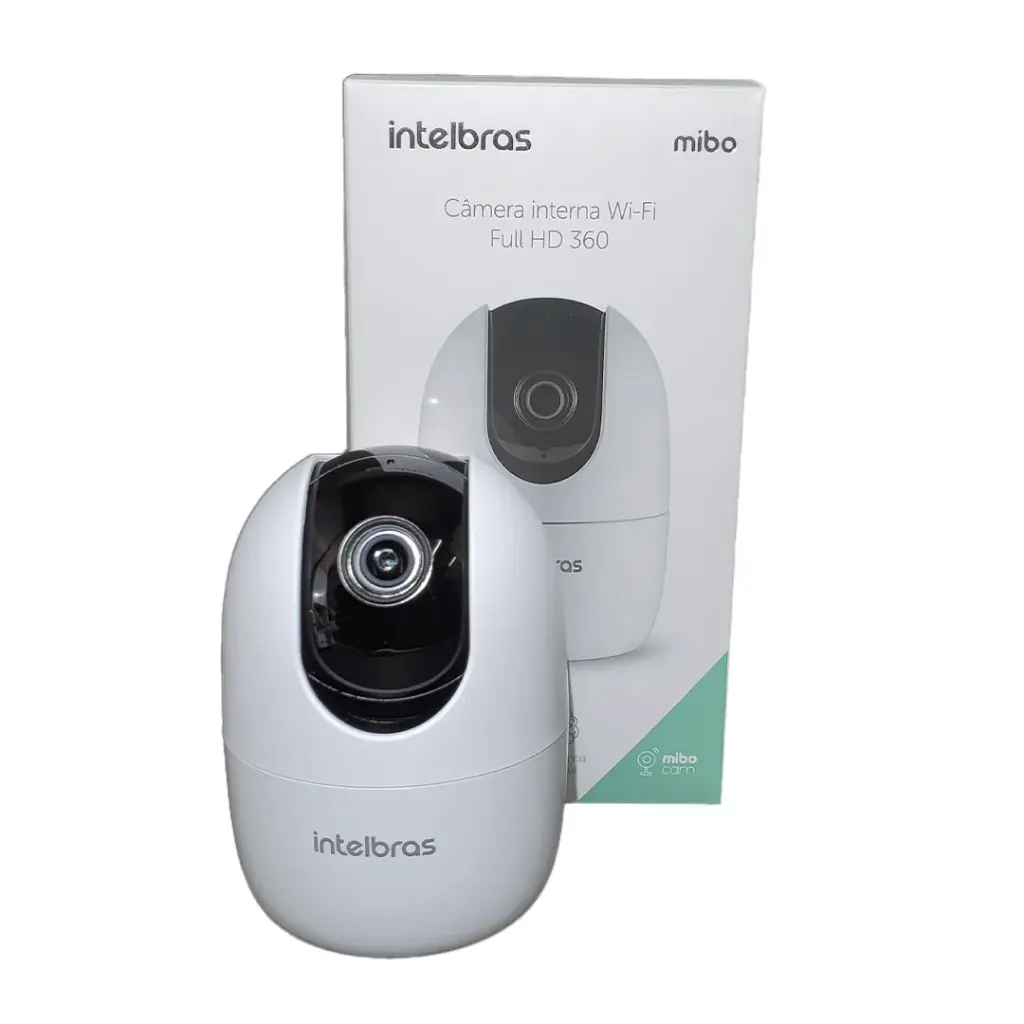 camera_wi_fi_intelbras_interna_im4_fullhd_360_2_0mp_1080p_plastico_3351_4_81f1b64fec3743ab9f6c7f671c7b30c9.webp