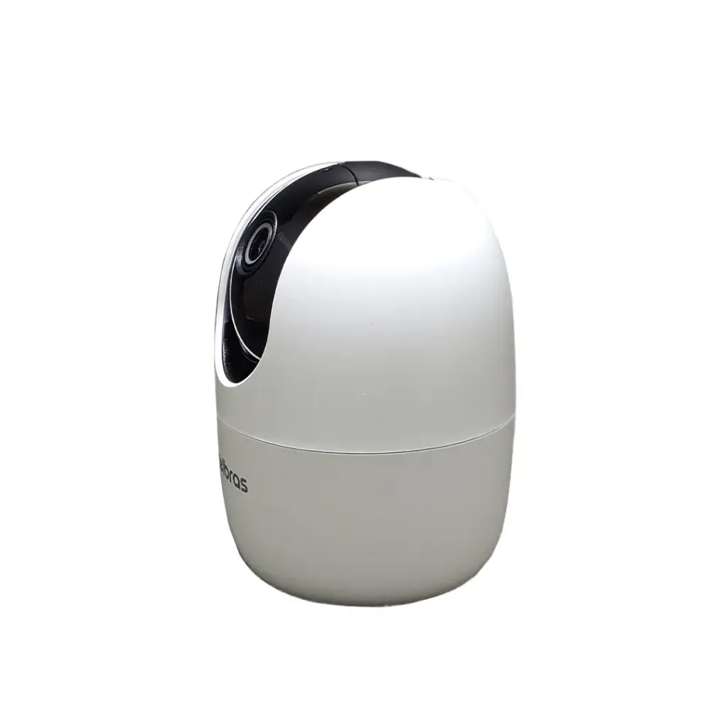 camera_wi_fi_intelbras_interna_im4_fullhd_360_2_0mp_1080p_plastico_3351_2_c8589d97bf4dd4a45a3d2b9291f67eb9.webp