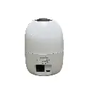 camera_wi_fi_intelbras_interna_im4_fullhd_360_2_0mp_1080p_plastico_3351_3_c2a516adb402f2d185dac752ae9a1b62.webp