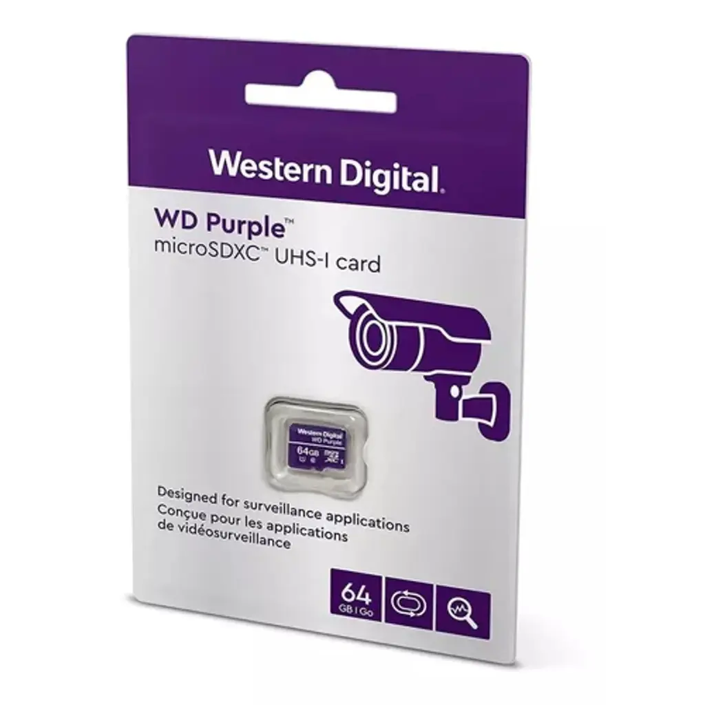 msdwd64gb2_1600x1600+fill_ffffff.webp