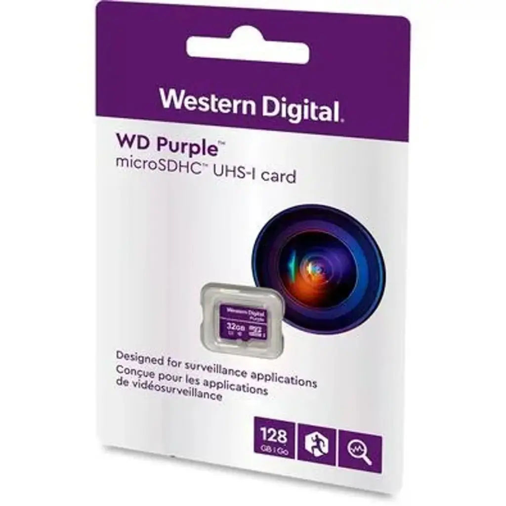 msdwd128gb2_1600x1600+fill_ffffff.webp