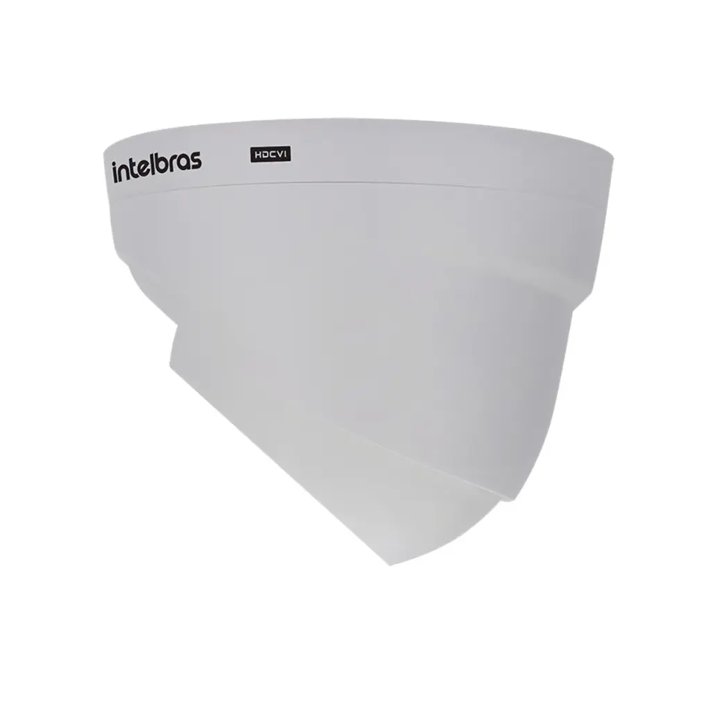 camera_intelbras_vhl_1120_d_g2_hd_720p_dome_lente_2_8mm_alcance_ir_de_20_metros_849_3_ef794fd136f4cc230c989b96f378cb8c.webp