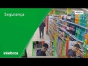 youtube - [Video]
