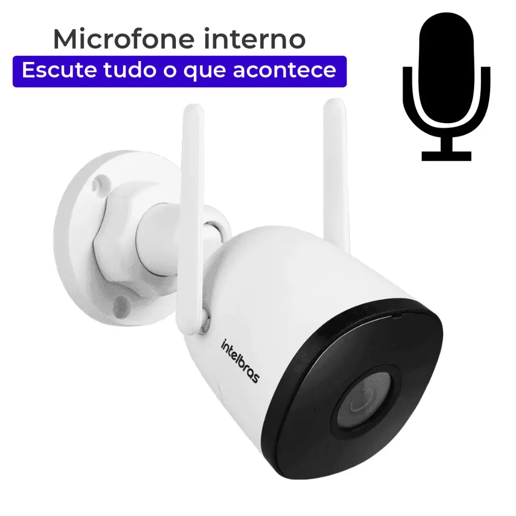 camera_inteligente_mibo_externa_wi_fi_intelbras_wi_fi_full_hd_1080p_im5_sc_com_microfone_ip67_20946_5_4bbe92e1cce0bb222a776eca2bf3749e.webp