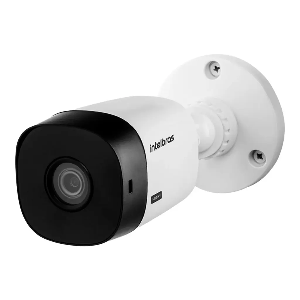 camera_intelbras_vhl_1120b_hd_720p_hdcvi_bullet_infra_20m_branca_resistente_a_chuva_10604_1_b201a62e927f9917f5cb1bc0f61782b3.webp