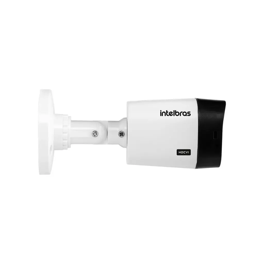 camera_intelbras_vhl_1120b_hd_720p_bullet_infra_20m_branca_osd_resistente_a_chuva_10604_5_20220214200623.webp