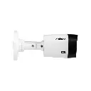 camera_intelbras_vhl_1120b_hd_720p_bullet_infra_20m_branca_osd_resistente_a_chuva_10604_5_20220214200623.webp