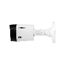 camera_intelbras_vhl_1120b_hd_720p_bullet_infra_20m_branca_osd_resistente_a_chuva_10604_4_20220214200611.webp