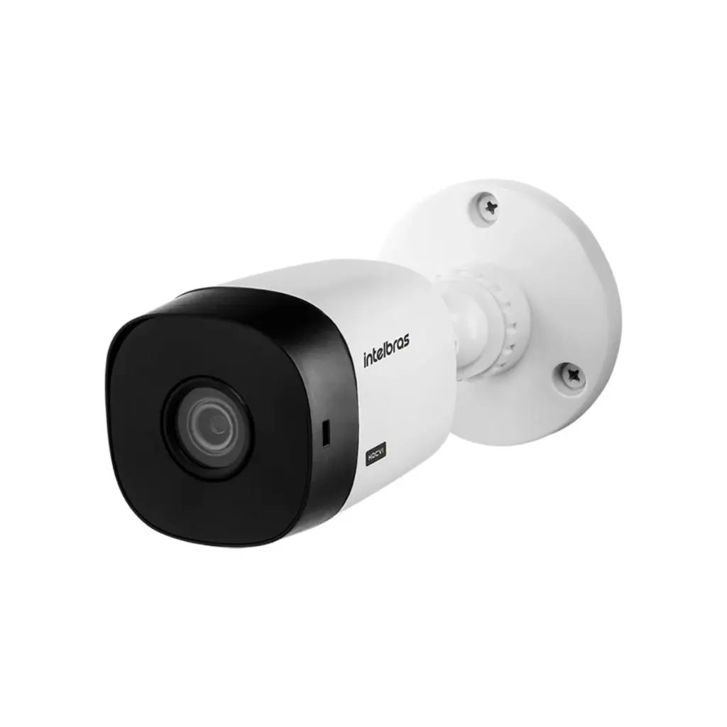 camera_intelbras_vhd_1230_b_g8_full_hd_1080p_visao_noturna_de_30_metros_multi_hd_ip67_22348_3_c1744e5f3f5c04b2c8fce8c428c6dae0.webp