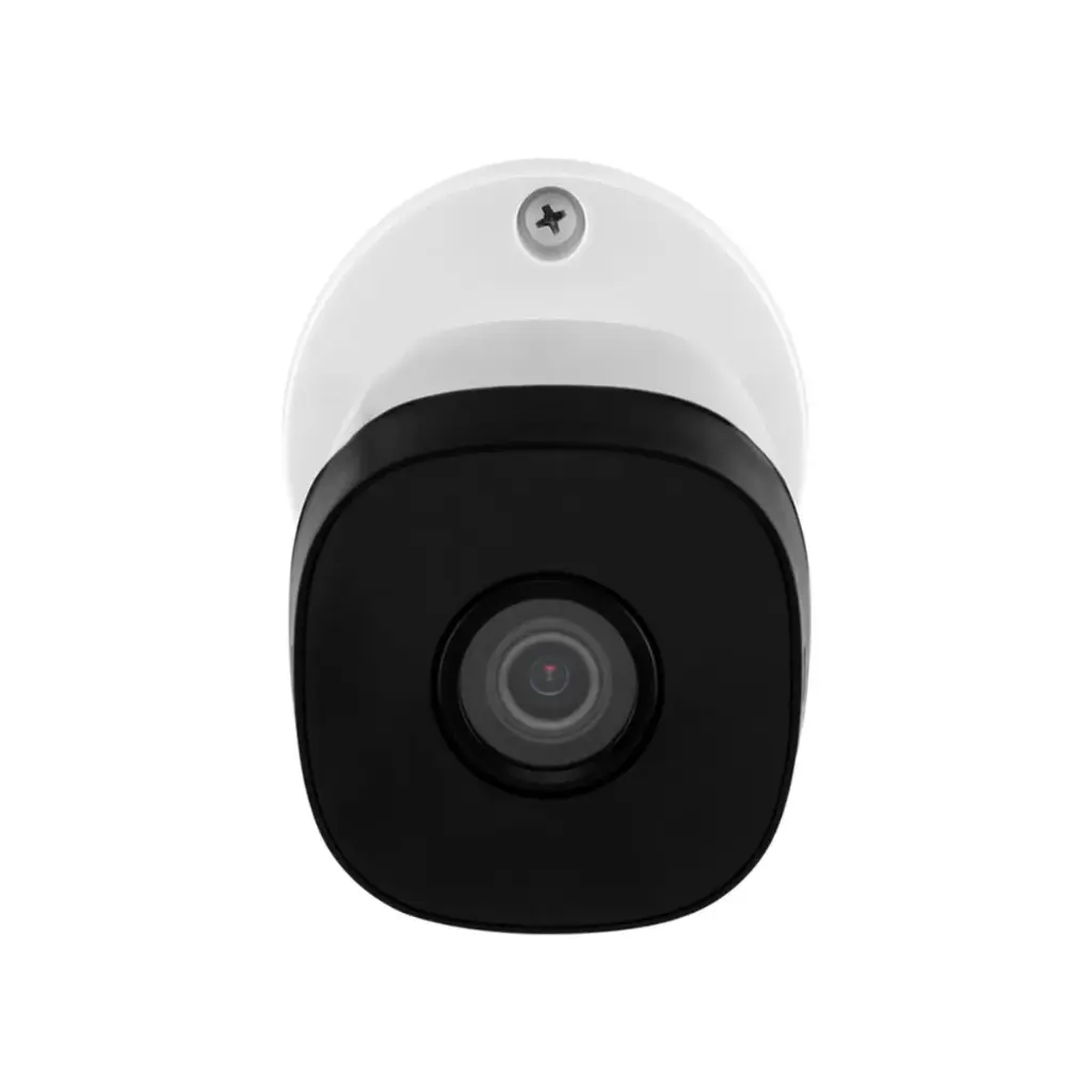 camera_intelbras_vhd_1230_b_g8_full_hd_1080p_visao_noturna_de_30_metros_multi_hd_ip67_22348_2_3e027404be40acf7f6166424c0308ba5.webp