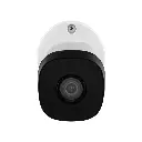 camera_intelbras_vhd_1230_b_g8_full_hd_1080p_visao_noturna_de_30_metros_multi_hd_ip67_22348_2_3e027404be40acf7f6166424c0308ba5.webp