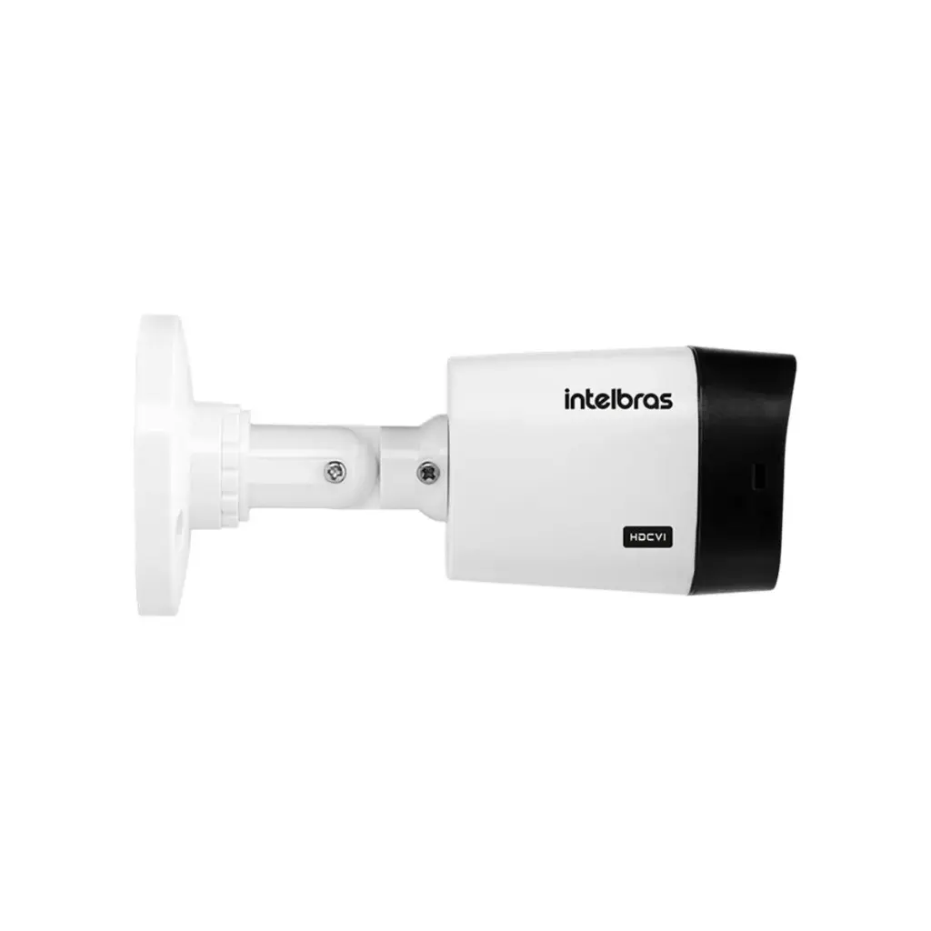 camera_intelbras_vhd_1230_b_g8_full_hd_1080p_visao_noturna_de_30_metros_multi_hd_ip67_22348_5_c73ef1fccb5dedced71660ec59b0593e.webp