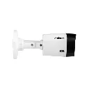 camera_intelbras_vhd_1230_b_g8_full_hd_1080p_visao_noturna_de_30_metros_multi_hd_ip67_22348_5_c73ef1fccb5dedced71660ec59b0593e.webp