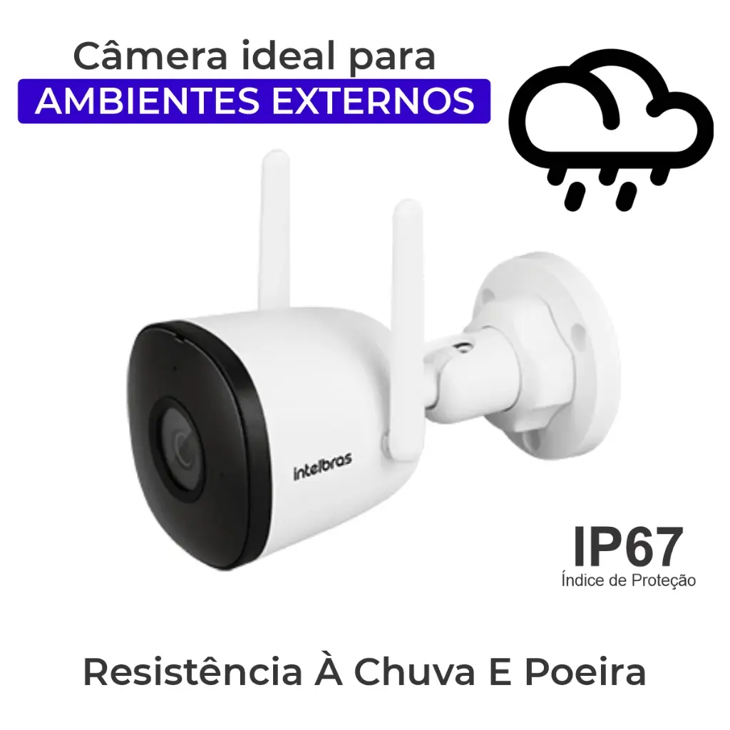 camera_inteligente_mibo_externa_wi_fi_intelbras_wi_fi_full_hd_1080p_im5_sc_com_microfone_ip67_20946_4_5c611e2db483a6ea3017e84b750cc3ed.webp