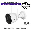 camera_inteligente_mibo_externa_wi_fi_intelbras_wi_fi_full_hd_1080p_im5_sc_com_microfone_ip67_20946_4_5c611e2db483a6ea3017e84b750cc3ed.webp