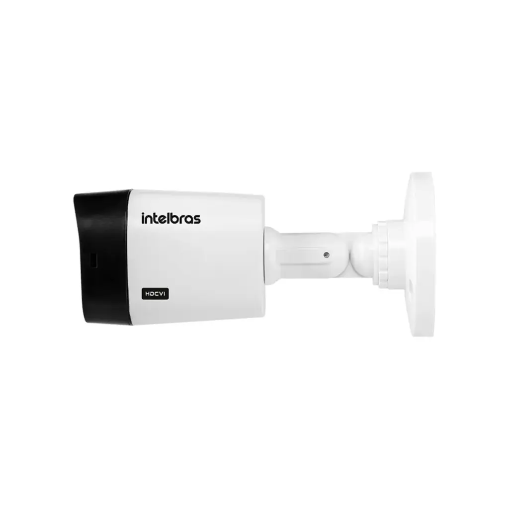 camera_intelbras_vhd_1230_b_g8_full_hd_1080p_visao_noturna_de_30_metros_multi_hd_ip67_22348_4_cdc9355866ee008fe4c1aaa78f1ab9ac.webp