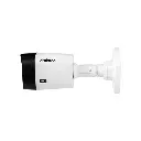 camera_intelbras_vhd_1230_b_g8_full_hd_1080p_visao_noturna_de_30_metros_multi_hd_ip67_22348_4_cdc9355866ee008fe4c1aaa78f1ab9ac.webp