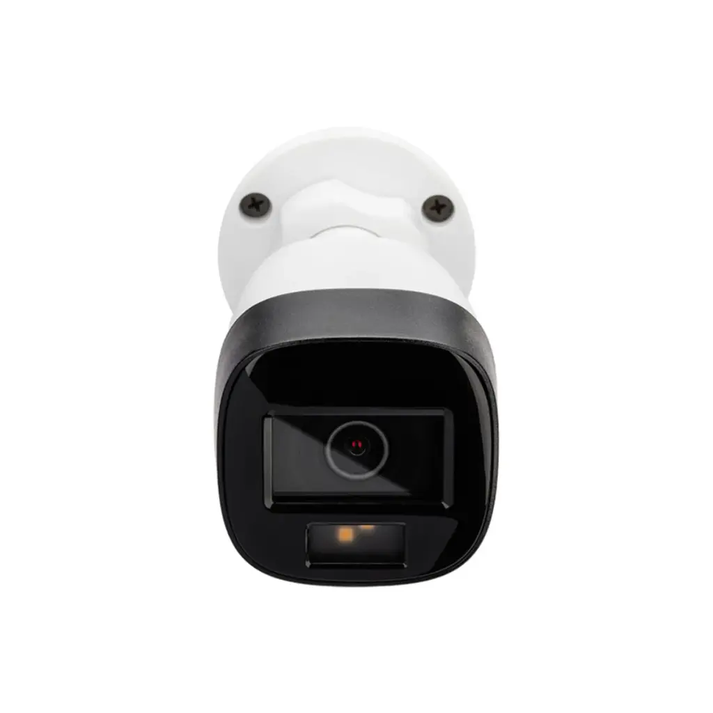 camera_de_seguranca_bullet_vhd_1220_b_g8_full_color_full_hd_1080p_multi_hd_visao_noturna_colorida_20_32508_3_f40aac598724634a63e5cb3d1409372d.webp