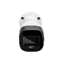 camera_de_seguranca_bullet_vhd_1220_b_g8_full_color_full_hd_1080p_multi_hd_visao_noturna_colorida_20_32508_3_f40aac598724634a63e5cb3d1409372d.webp
