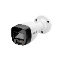camera_de_seguranca_bullet_vhd_1220_b_g8_full_color_full_hd_1080p_multi_hd_visao_noturna_colorida_20_32508_2_7c168e0aa04bd3ad556056e73d75d64e.webp