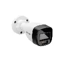 camera_de_seguranca_bullet_vhd_1220_b_g8_full_color_full_hd_1080p_multi_hd_visao_noturna_colorida_20_32508_1_fd1778c338f622e918610eca67726d2e.webp
